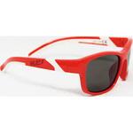 サングラス RPJ ARA RUDY