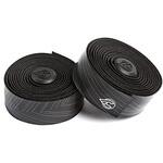 サイクリング用品 バーテープ VOLEE JERSEY RIBBON CINELLI