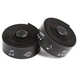 サイクリング用品 バーテープ MUSIC VOLEE RIBBON CINELLI