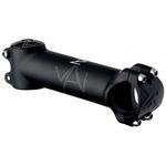 サイクリング用品 ステム ヴァイ 31.8/ 90 ブラック CINELLI