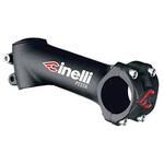 サイクリング用品 ステム ピスタ 31.8/80 CINELLI