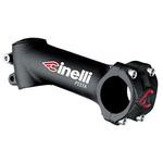 サイクリング用品 ステム ピスタ 31.8/100 CINELLI