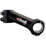 サイクリング用品 ステム ピスタ 31.8/110 CINELLI