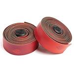 サイクリング用品 バーテープ GRADIENT VOLEE RIBON CINELLI