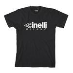 サイクリング用品 Tシャツ CINELLI MILANO XL CINELLI