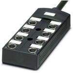 1457364 Sensor/actuator box フエニックス・コンタクト
