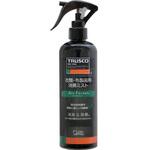 AFF270 消臭剤  Air Forest for Factry TRUSCO