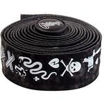 サイクリング用品 バーテープ MIKE GIANT VELVET CINELLI