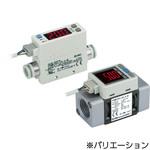 PFMB7201 - デジタルフロースイッチ SMC