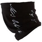 ネックウォーマー Black MB Wear