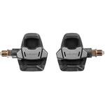 ペダル KEO BLADE POWER DUAL LOOK