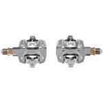 28664 ペダル X-TRACK POWER SINGLE LOOK