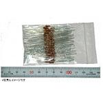 CF1/4-200ΩJ 1/4Wカーボン抵抗(100本入) CF1シリーズ KOA