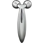 RF-RF2121B ReFa CARAT RAY RFシリーズ MTG