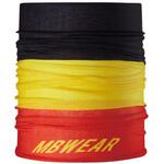 0806891147165 ネックウォーマー 23フランダースエディション Flag MB Wear