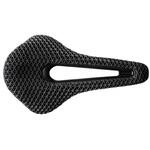 54287-287LW801 サンマルコ サドル SHORTFIT 2.0 3D Open-Fit Racing Wide SELLE SAN MARCO