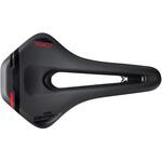 サドル Ground short CFX Narrow SELLE SAN MARCO