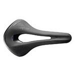 サドル ALLROAD Open-Fit Supercomfort Racing SELLE SAN MARCO