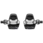 ペダル 24 KEO BLADE TI CERAMIC 16 LOOK