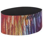 ヘッドバンド Speed MB Wear