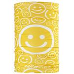 ネックウォーマー Smil MB Wear