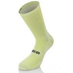 サイクリングソックス Pro SPECIALIS Green MB Wear