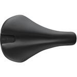 サドル MANTRA Racing SELLE SAN MARCO