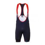 205044-00040068 サイクル用ビブショーツ ZYDECO L CINELLI