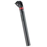 サイクリング用品 ネオス シートポスト 31.6 CINELLI