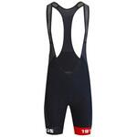 205044-00040112 サイクル用ビブショーツ COLUMBUS CENTO M CINELLI