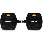 ペダル GEO CITY GRIP VISION LOOK