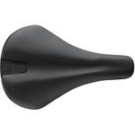 サドル MANTRA Dynamic SELLE SAN MARCO