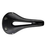 サドル REGAL Short Open-Fit Dynamic Narrow SELLE SAN MARCO