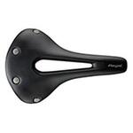サドル REGAL Short Open-Fit Dynamic Wide SELLE SAN MARCO