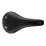 サドル REGAL Short Full-Fit Dynamic Narrow SELLE SAN MARCO
