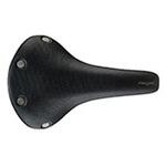 サドル REGAL Short Full-Fit Dynamic Wide SELLE SAN MARCO