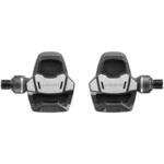 ペダル 24 KEO BLADE CERAMIC 12 LOOK