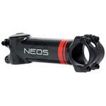 サイクリング用品 ステム ネオス 31.8/120 CINELLI