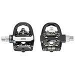 27385 ペダル インドアペダル DELTA/SPD対応 LOOK