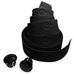 サイクリング用品 バーテープ WAVEリボン CINELLI