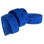 サイクリング用品 バーテープ ジェルリボン CINELLI