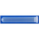 12601 PP-6 スピッツ 1セット 東洋器材科学