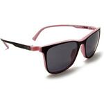 サングラス PISTARD1 ROSA CINELLI