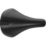 サドル MANTRA CarbonFX SELLE SAN MARCO