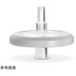 09-720-514 Fisherbrand PESシリンジフィルター 09-720シリーズ Thermo Fisher Scientific