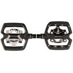 ペダル GEO TREKKING ROC LOOK