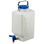 03-007-643 Fisherbrand(TM) 角型カーボーイ 活栓付 03-007シリーズ Thermo Fisher Scientific