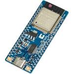 SSCI-063647 ESPr Developer Type-C SSCIシリーズ スイッチサイエンス