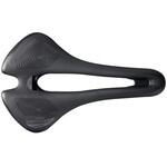 サンマルコ サドル ASPIDE Short Supercomfort Narrow SELLE SAN MARCO