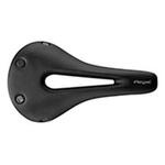 サドル REGAL Short Open Carbon FX Narrow SELLE SAN MARCO